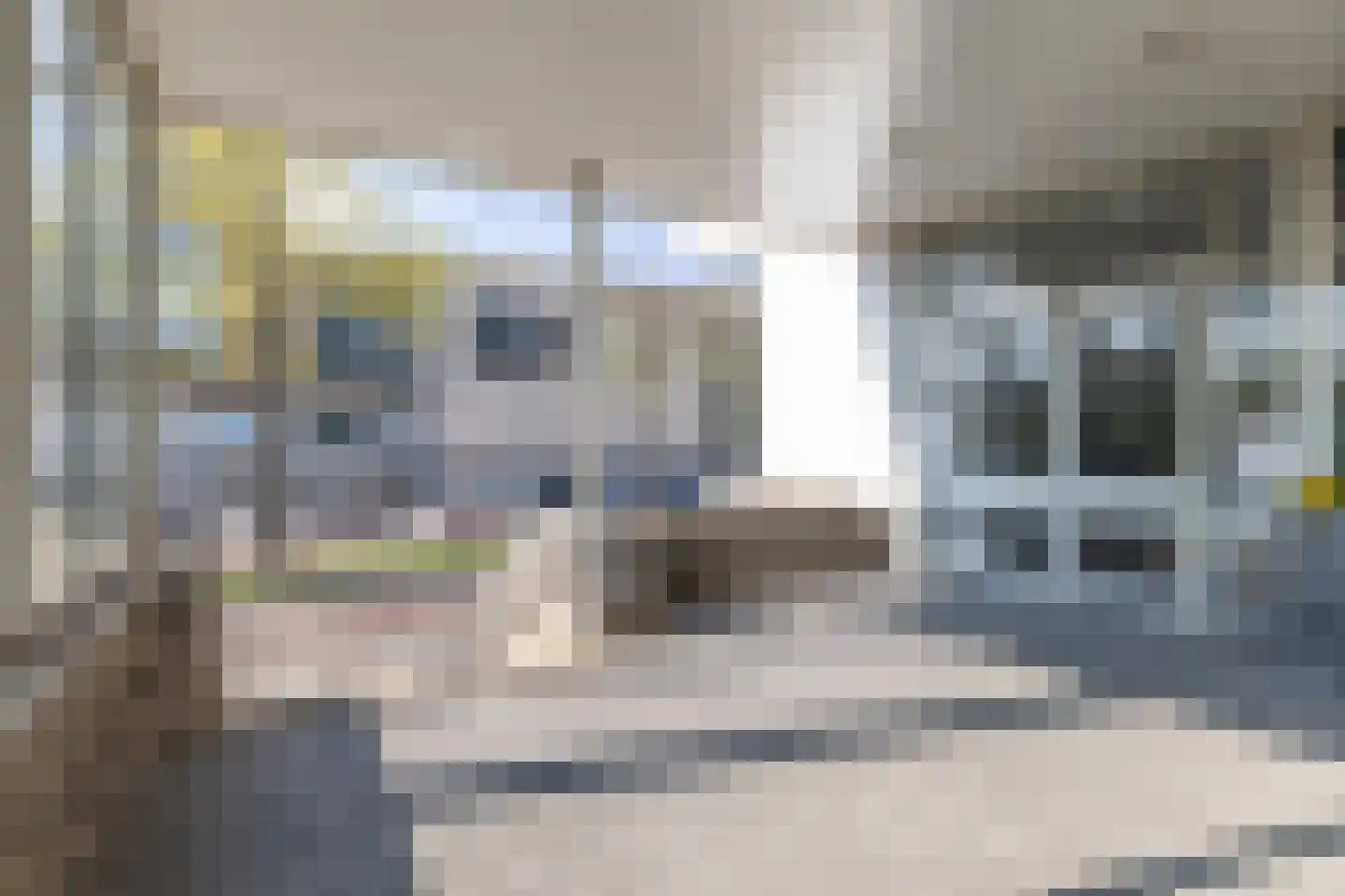 Euterpelaan 128 Heerlen thumbnail 33