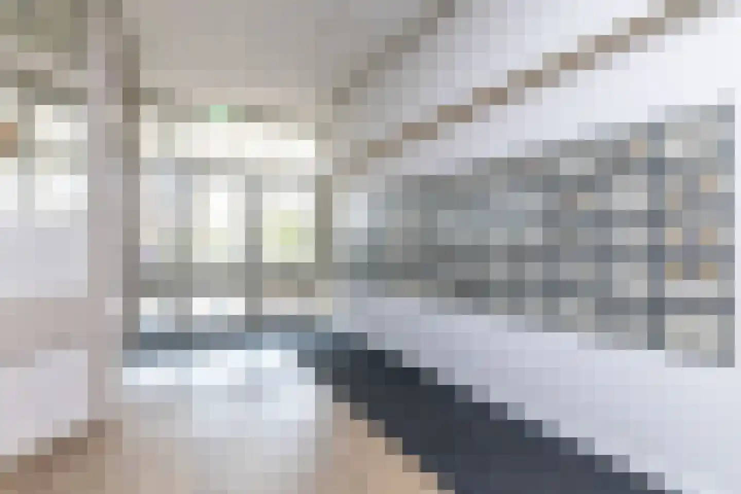 Euterpelaan 128 Heerlen thumbnail 34