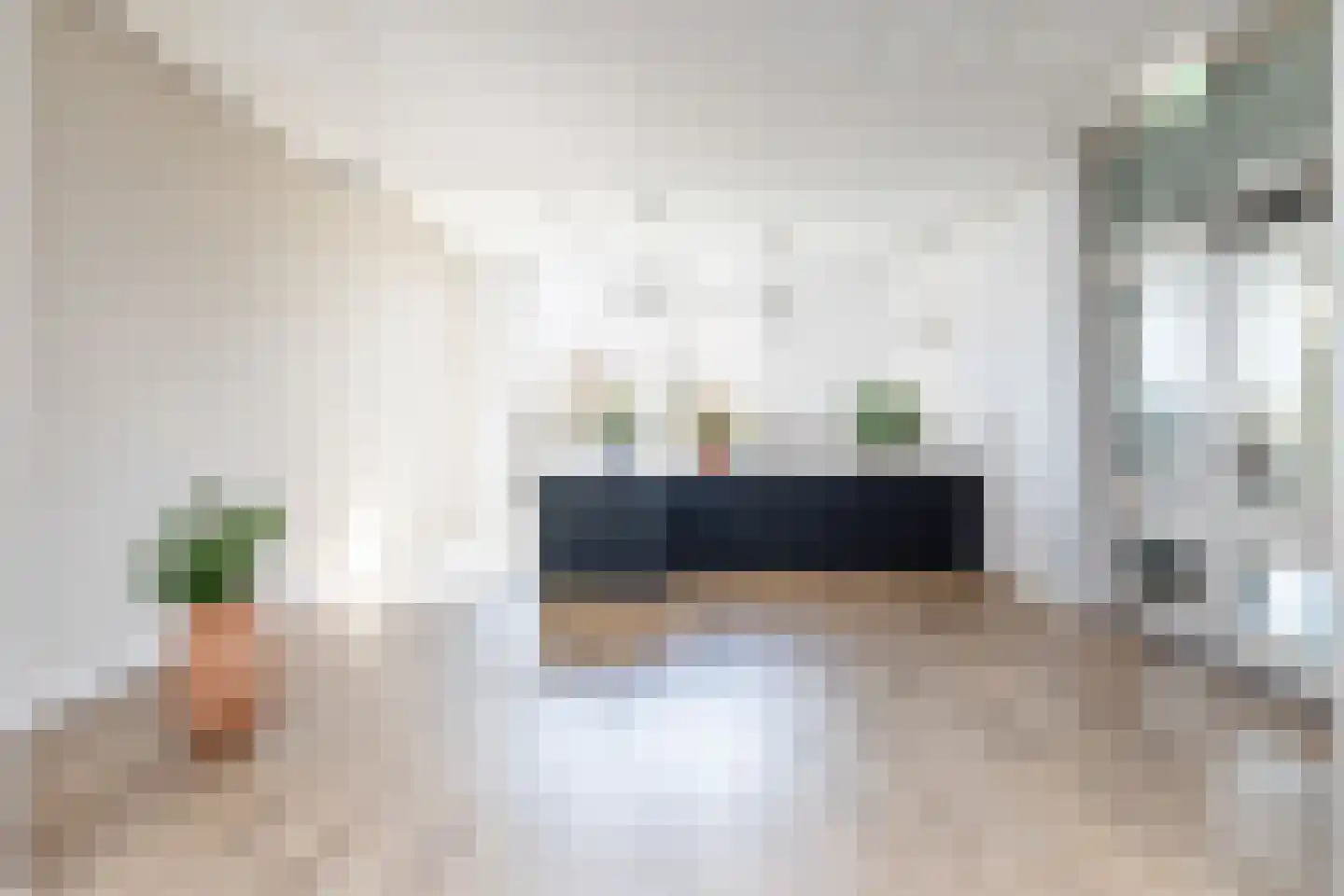Euterpelaan 128 Heerlen thumbnail 35
