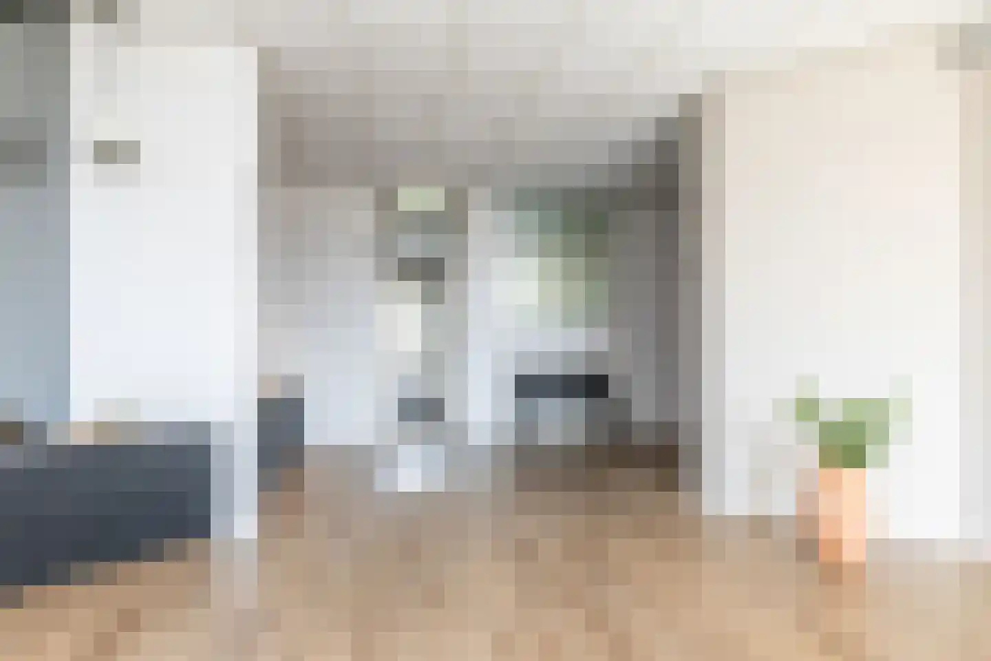 Euterpelaan 128 Heerlen thumbnail 36