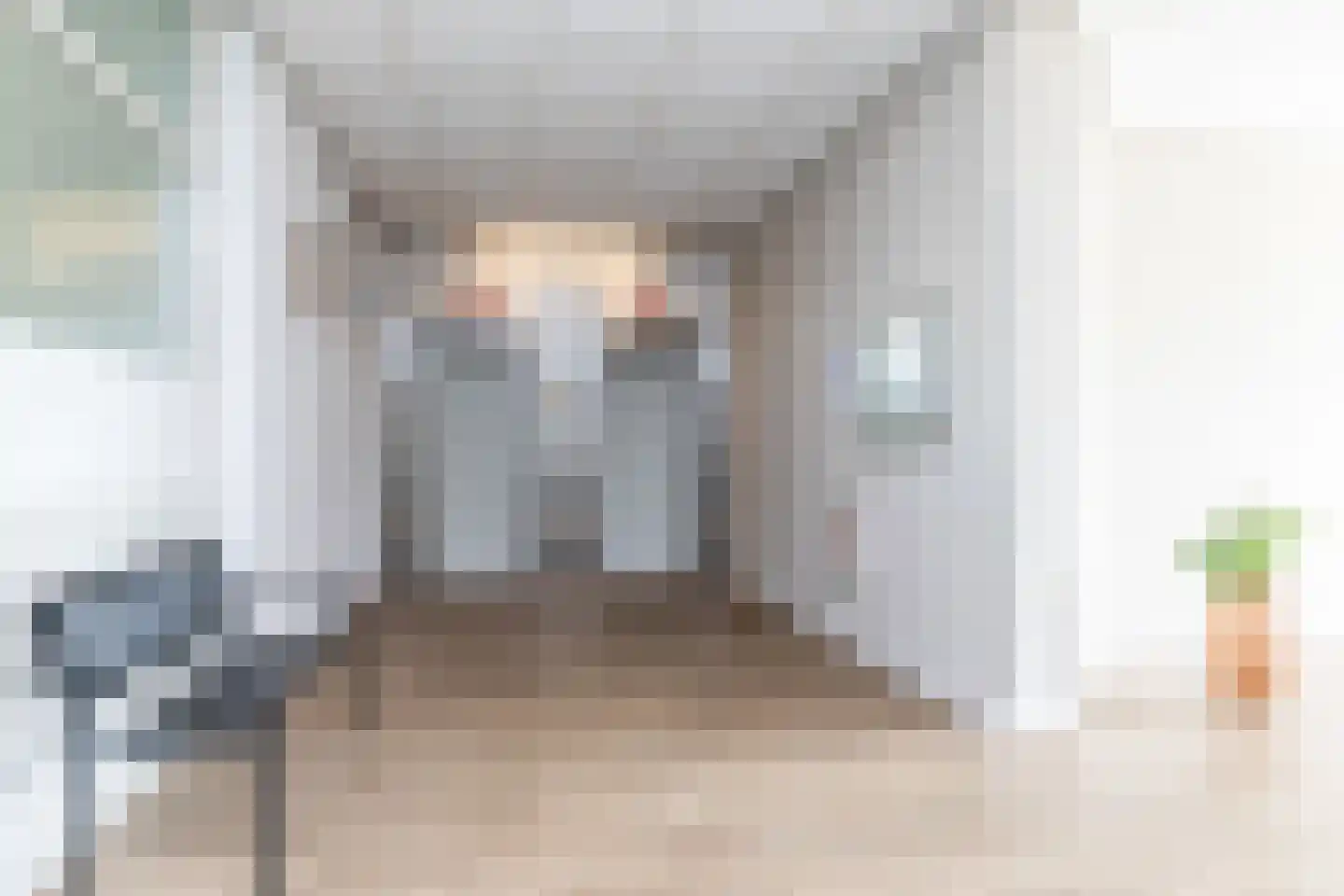 Euterpelaan 128 Heerlen thumbnail 37
