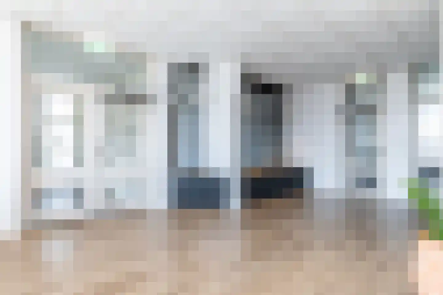 Euterpelaan 128 Heerlen thumbnail 38