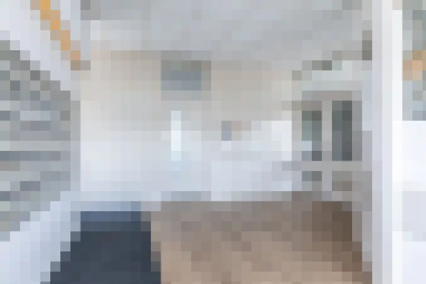 Euterpelaan 128 Heerlen thumbnail 39