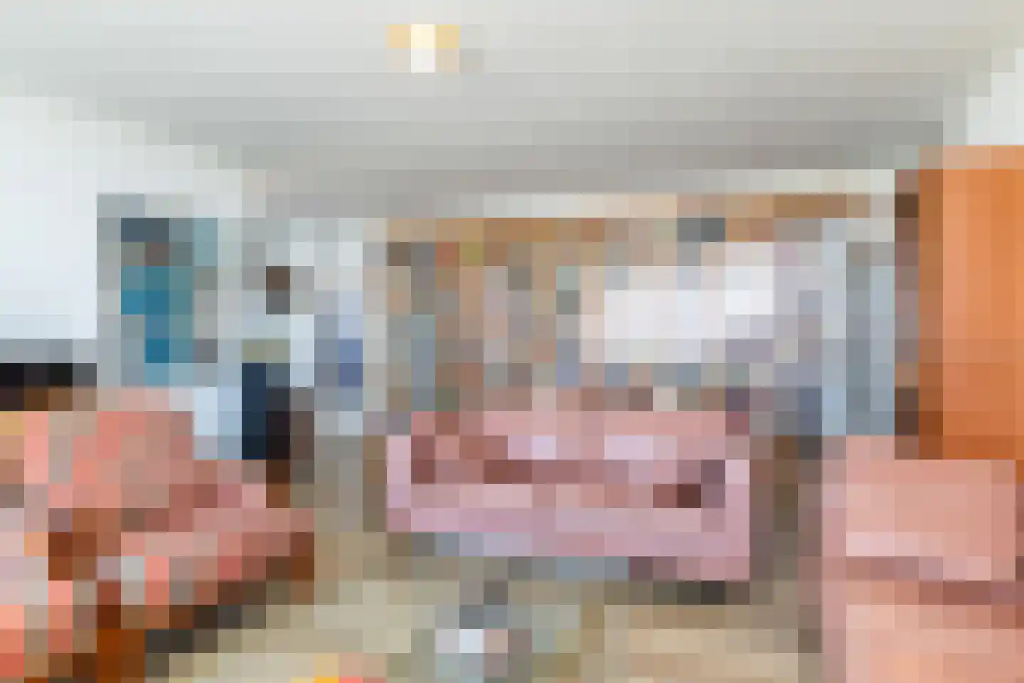 Euterpelaan 128 Heerlen thumbnail 4