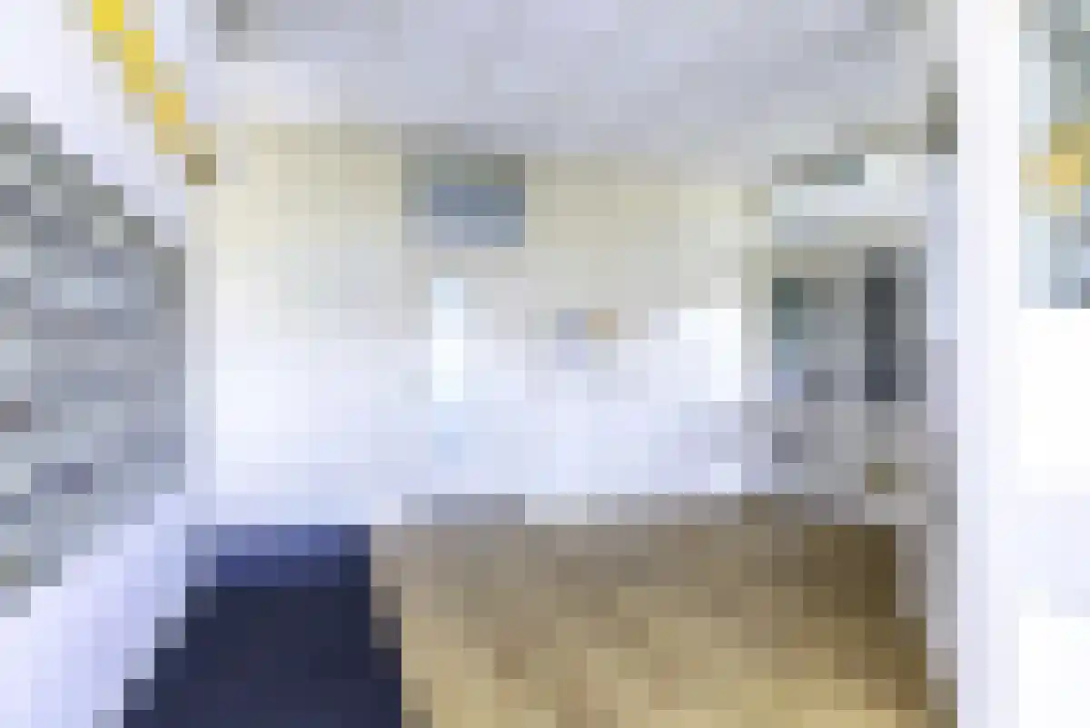 Euterpelaan 128 Heerlen thumbnail 4