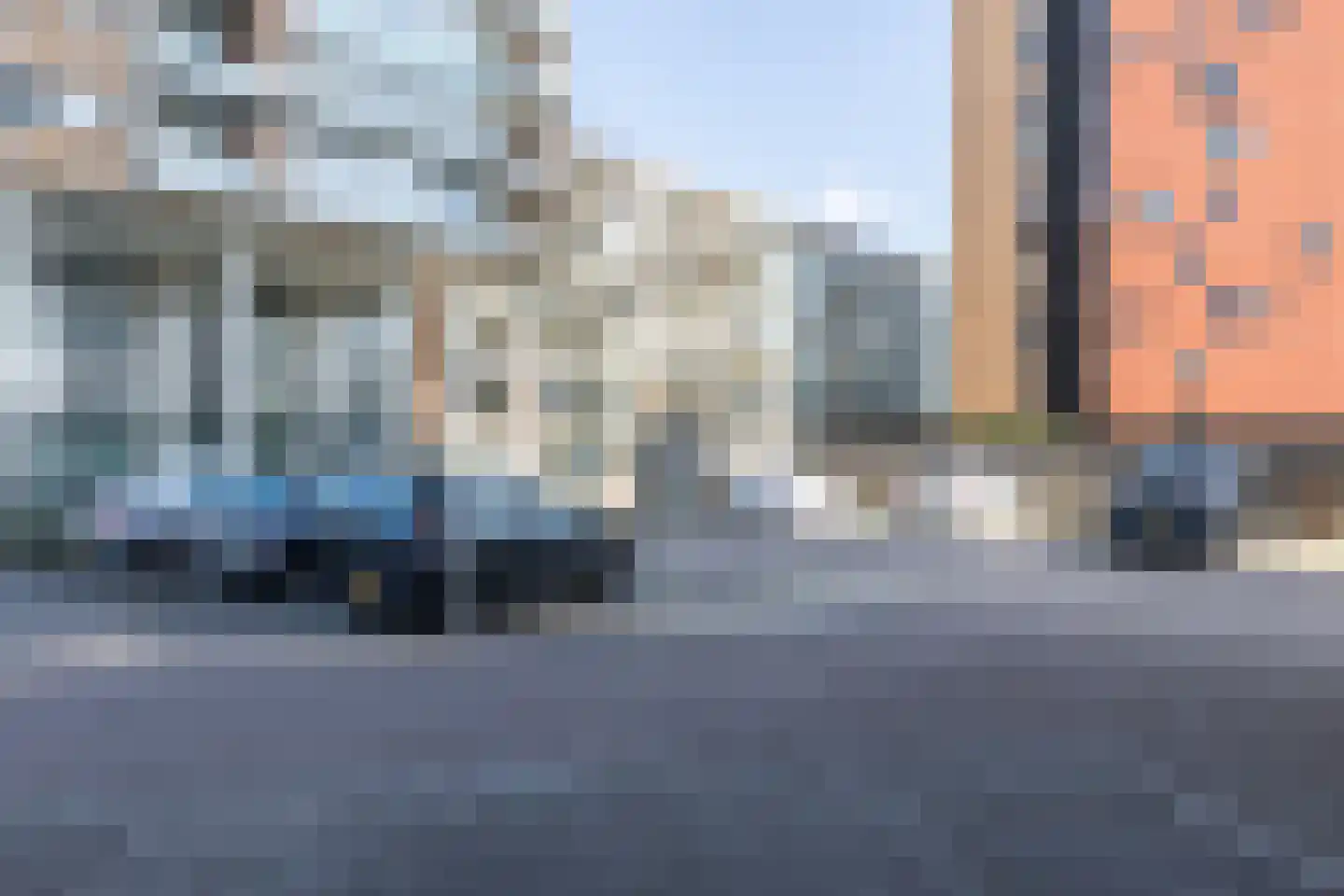 Euterpelaan 128 Heerlen thumbnail 40