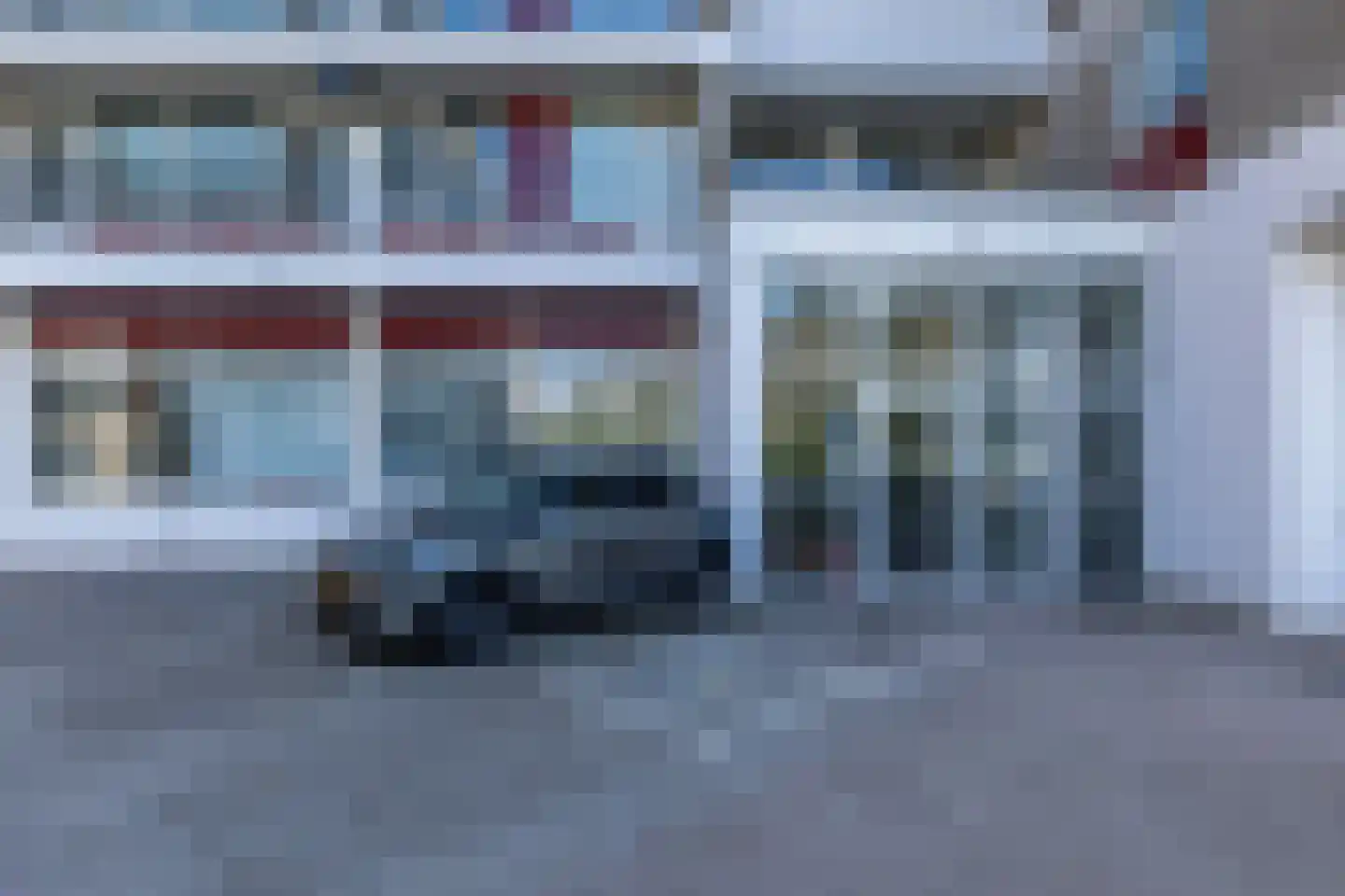 Euterpelaan 128 Heerlen thumbnail 41