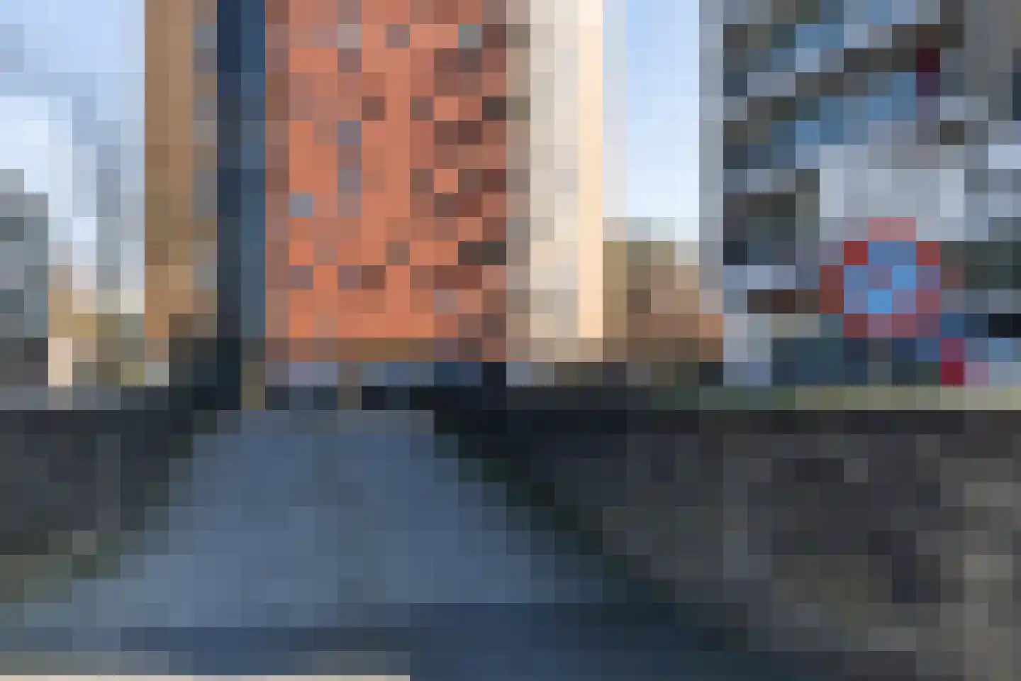 Euterpelaan 128 Heerlen thumbnail 42