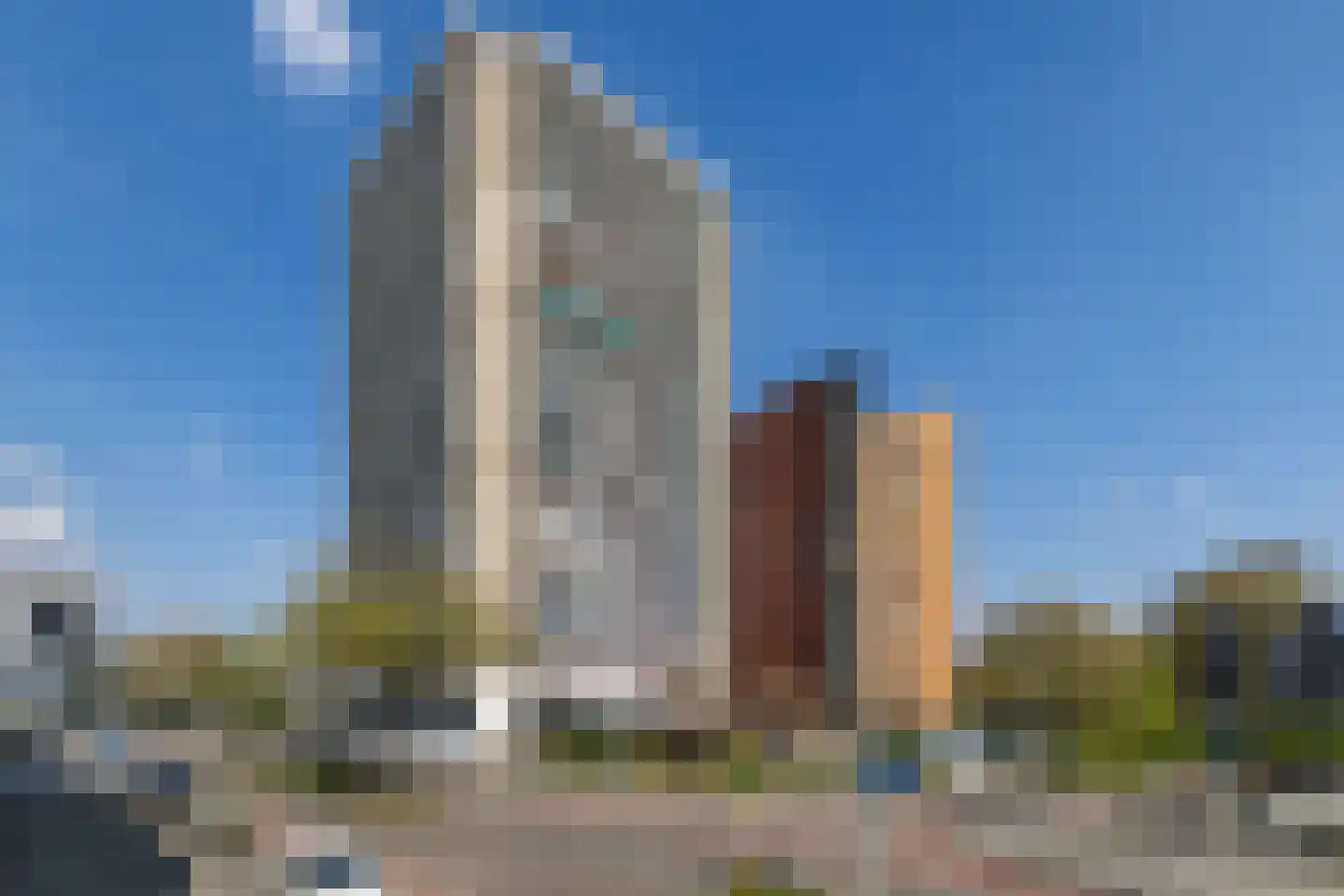 Euterpelaan 128 Heerlen thumbnail 43