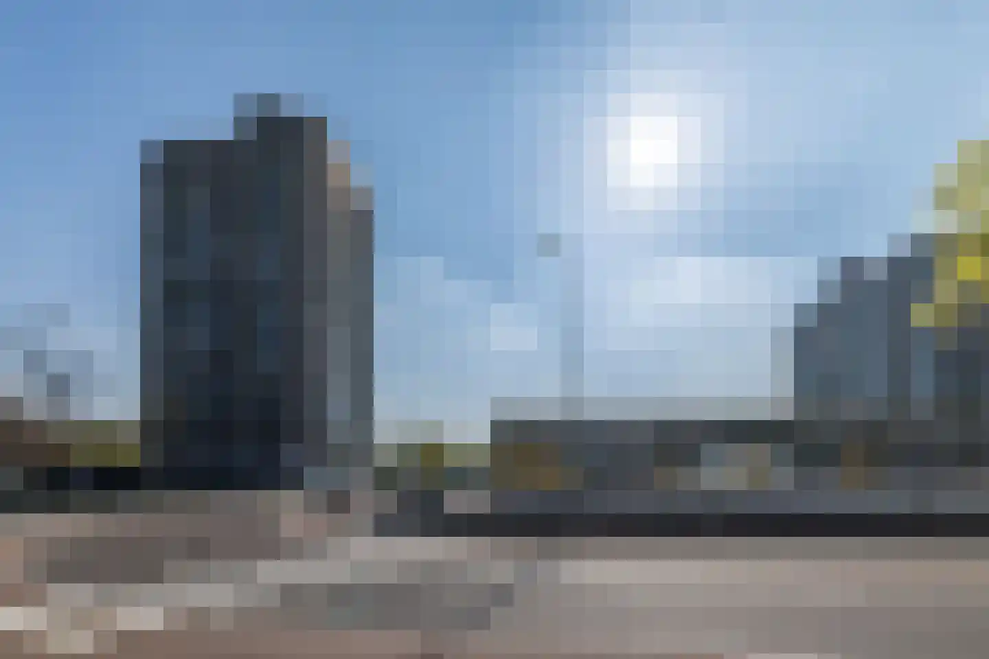 Euterpelaan 128 Heerlen thumbnail 44