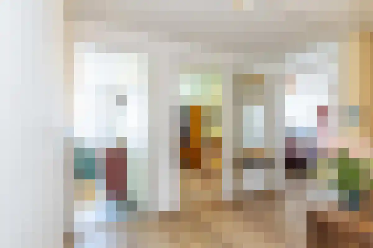 Euterpelaan 128 Heerlen thumbnail 5