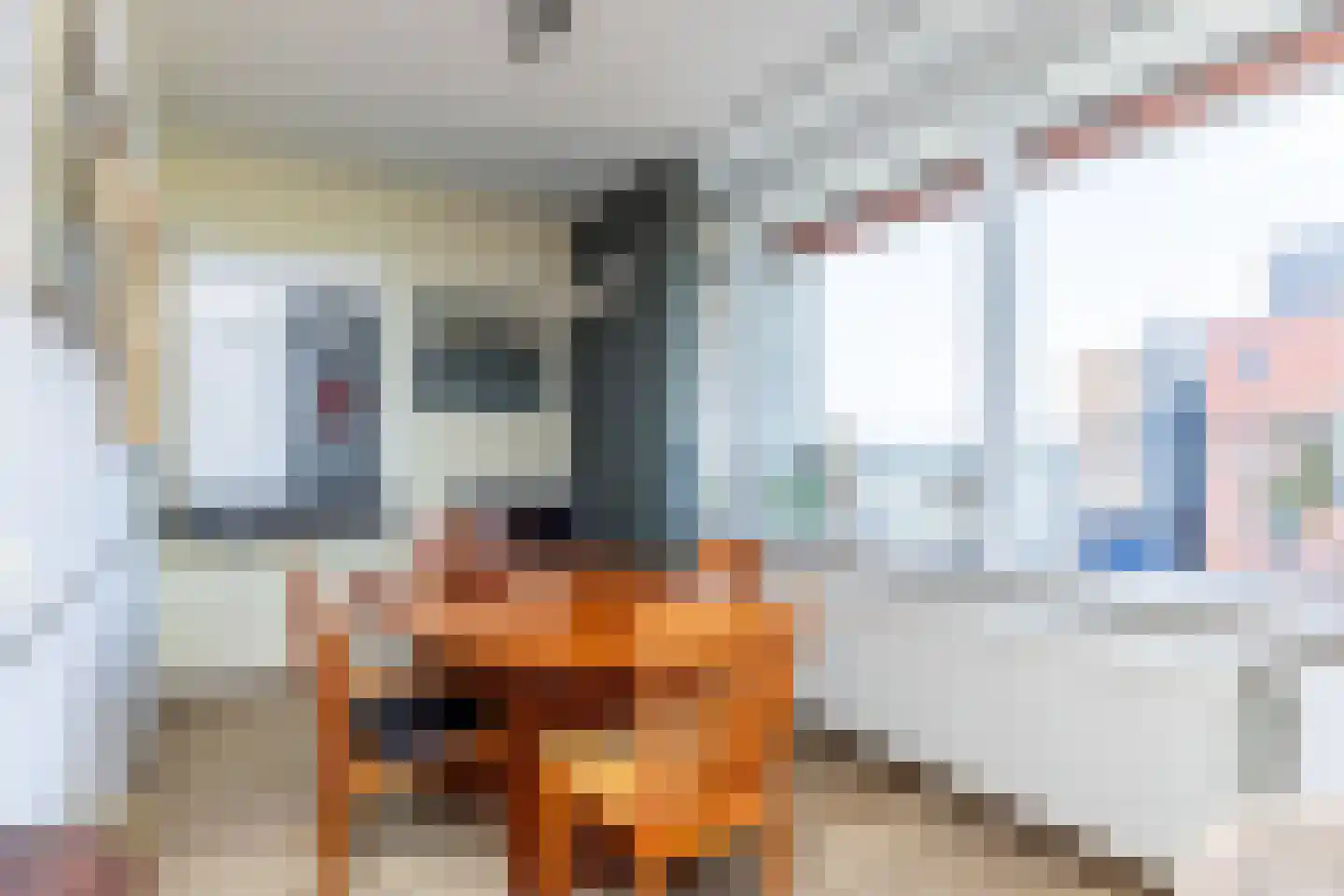 Euterpelaan 128 Heerlen thumbnail 5