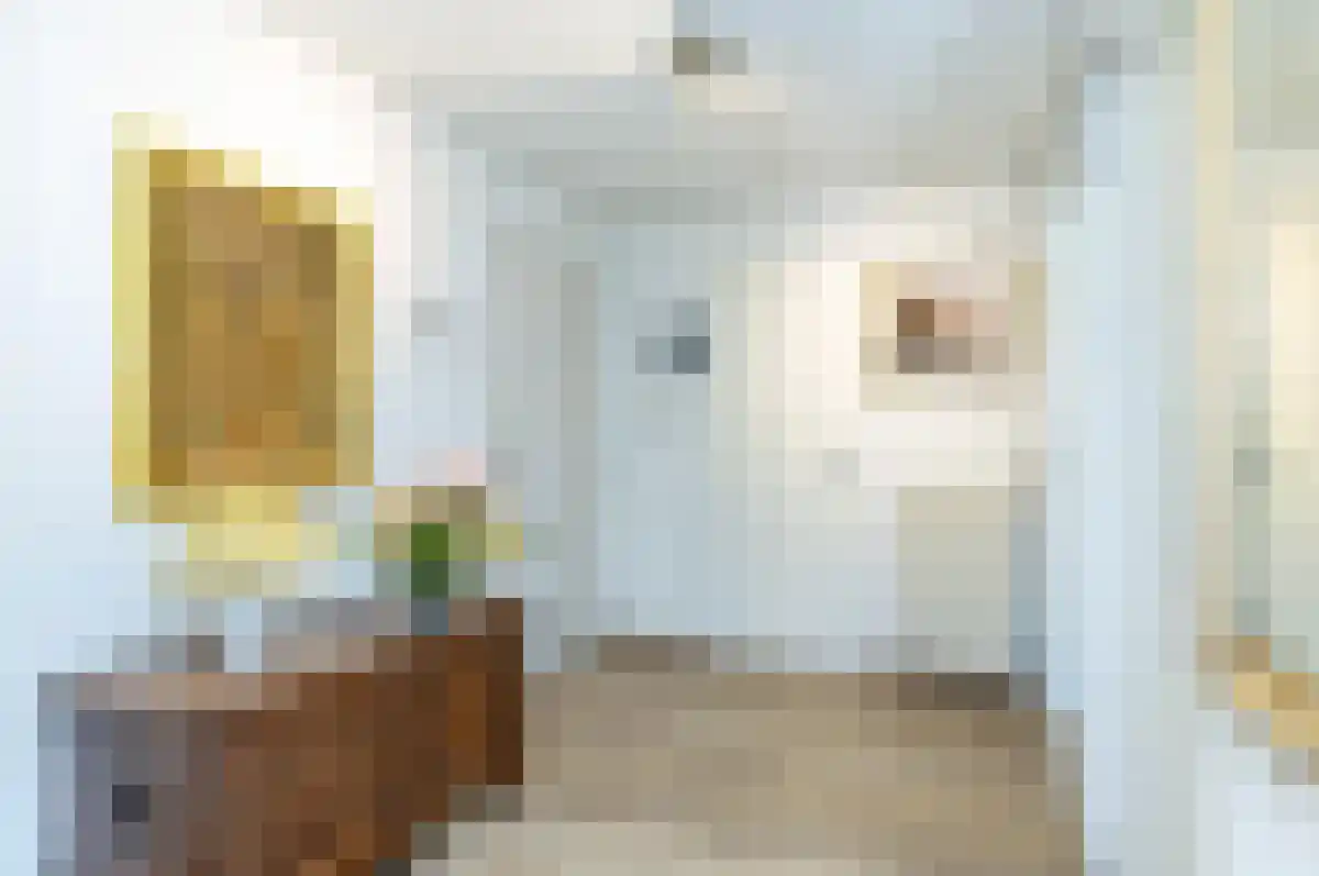 Euterpelaan 128 Heerlen thumbnail 6