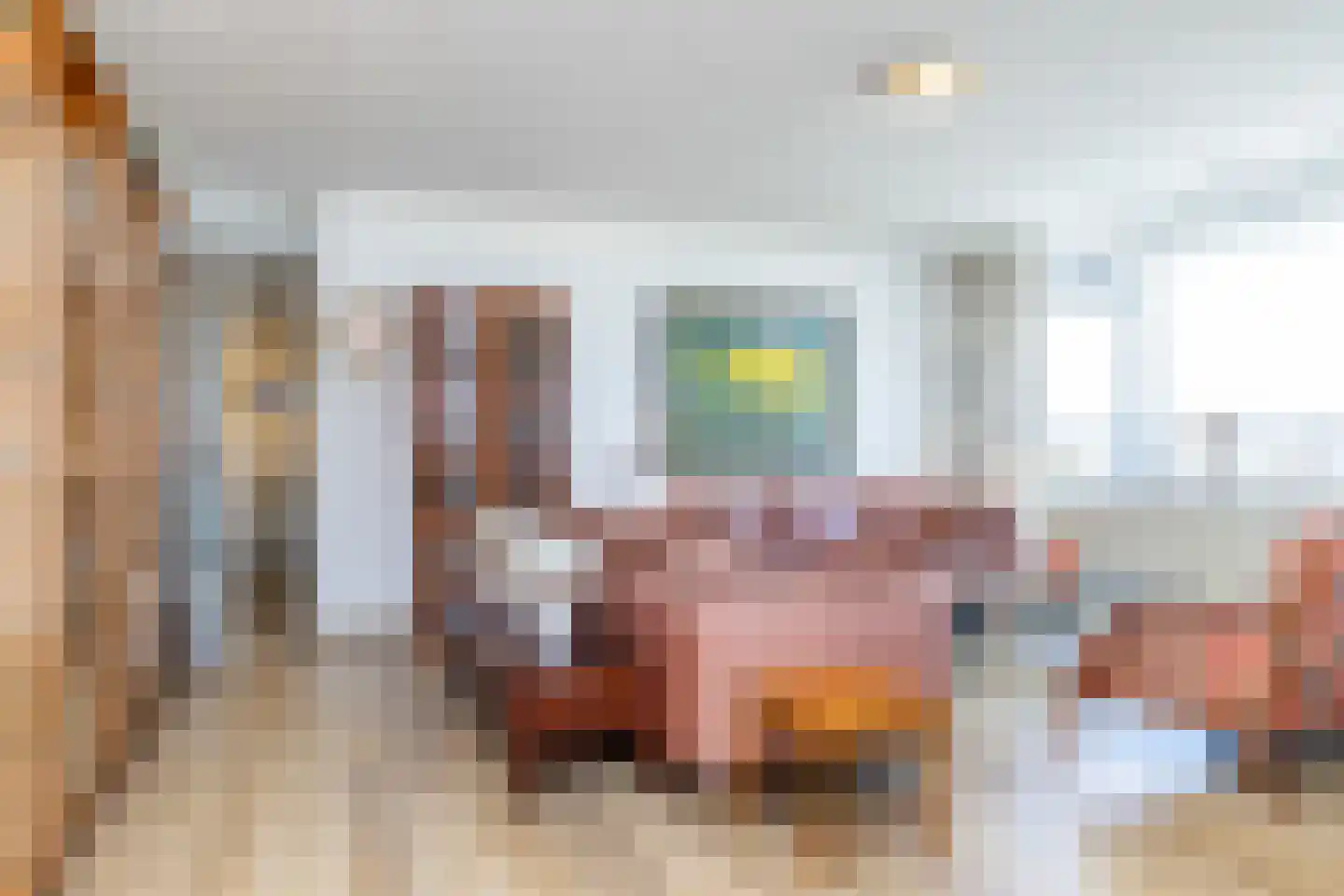 Euterpelaan 128 Heerlen thumbnail 6