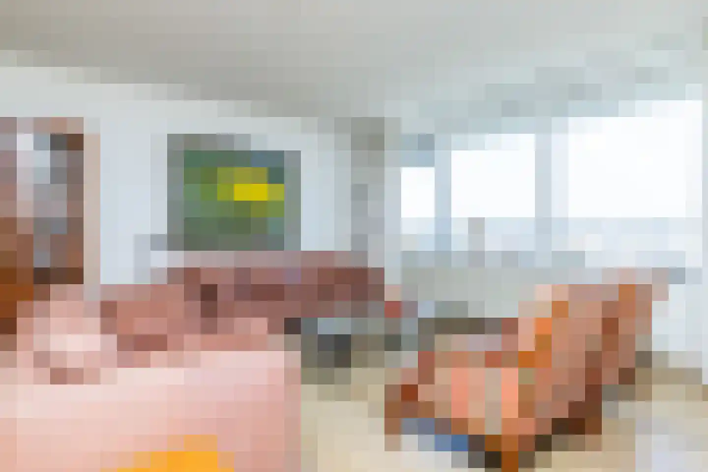 Euterpelaan 128 Heerlen thumbnail 7