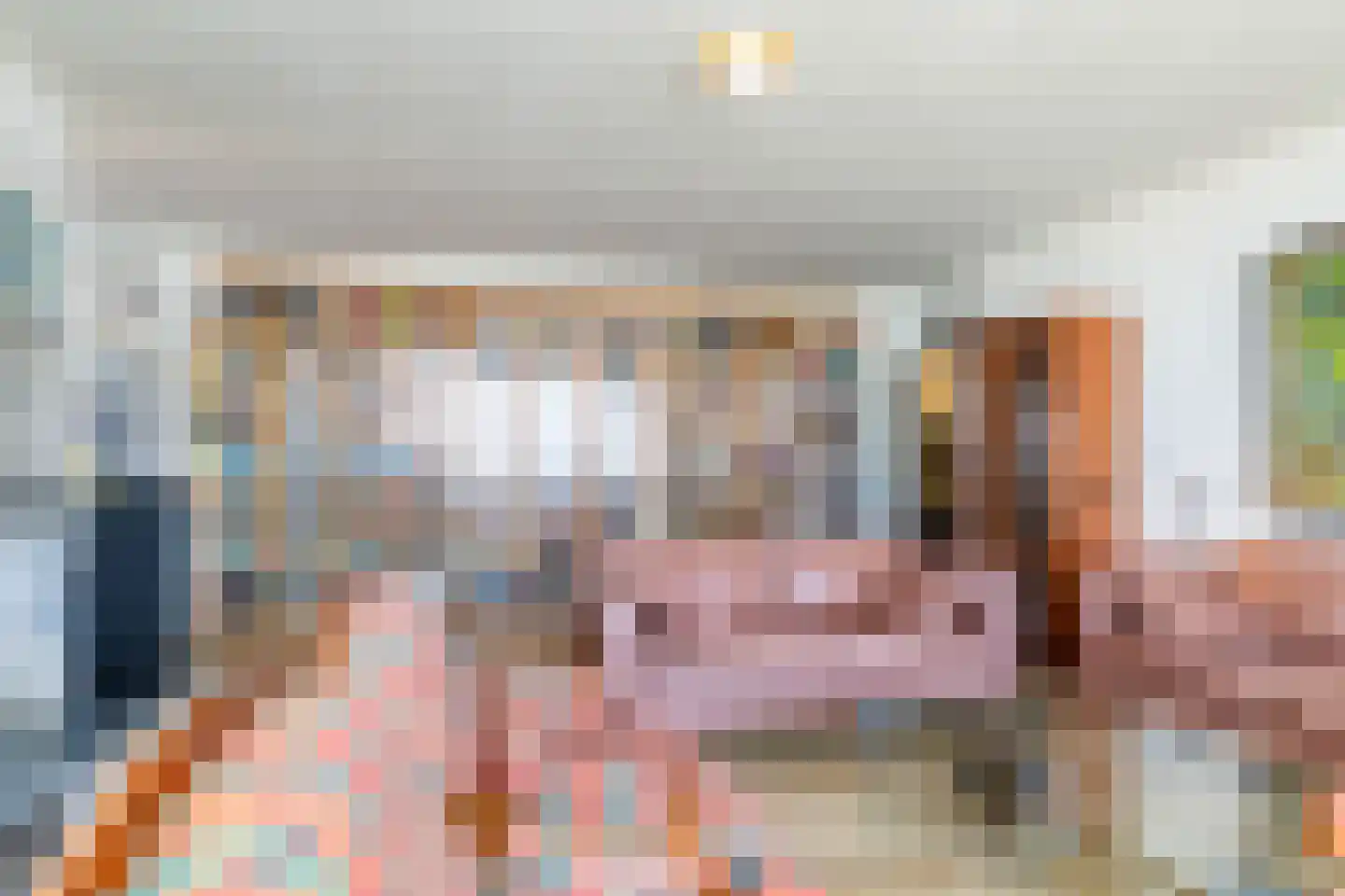 Euterpelaan 128 Heerlen thumbnail 8