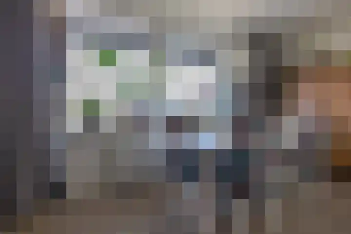 Euterpelaan 22 Heerlen thumbnail 10