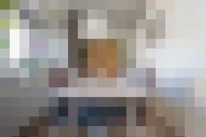 Euterpelaan 22 Heerlen thumbnail 11