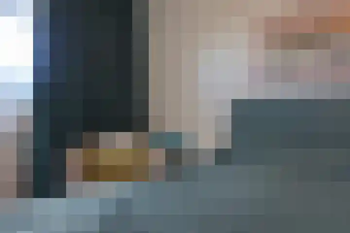 Euterpelaan 22 Heerlen thumbnail 13