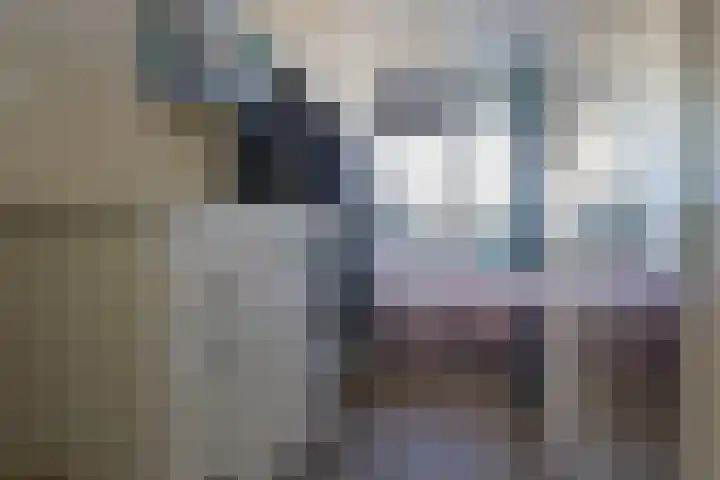 Euterpelaan 22 Heerlen thumbnail 14