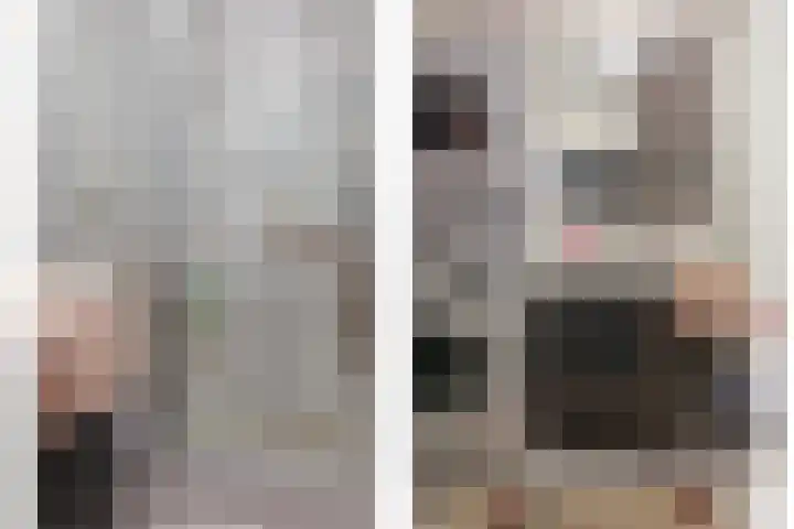 Euterpelaan 22 Heerlen thumbnail 17