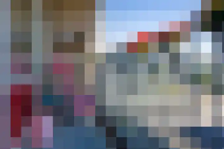 Euterpelaan 22 Heerlen thumbnail 18