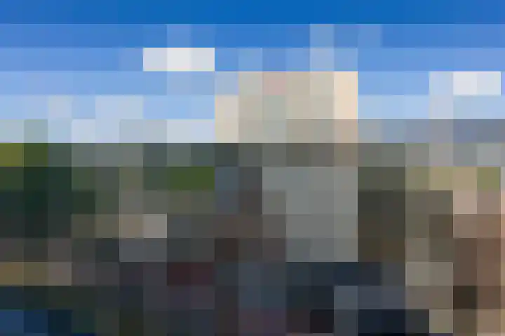 Euterpelaan 22 Heerlen thumbnail 20