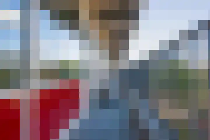 Euterpelaan 22 Heerlen thumbnail 21