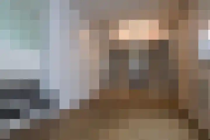 Euterpelaan 22 Heerlen thumbnail 22