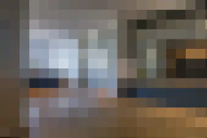Euterpelaan 22 Heerlen thumbnail 23