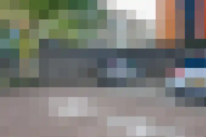 Euterpelaan 22 Heerlen thumbnail 24