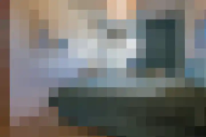 Euterpelaan 22 Heerlen thumbnail 4