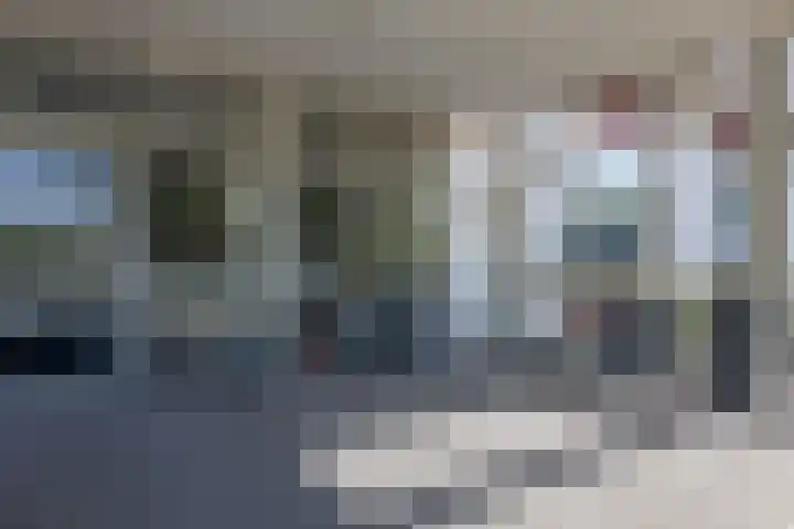 Euterpelaan 22 Heerlen thumbnail 5