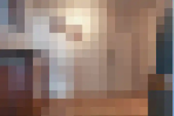 Euterpelaan 22 Heerlen thumbnail 6