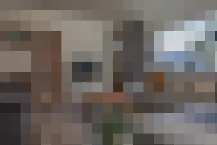 Euterpelaan 22 Heerlen thumbnail 8