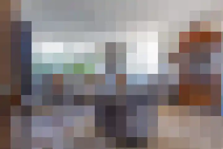 Euterpelaan 22 Heerlen thumbnail 9