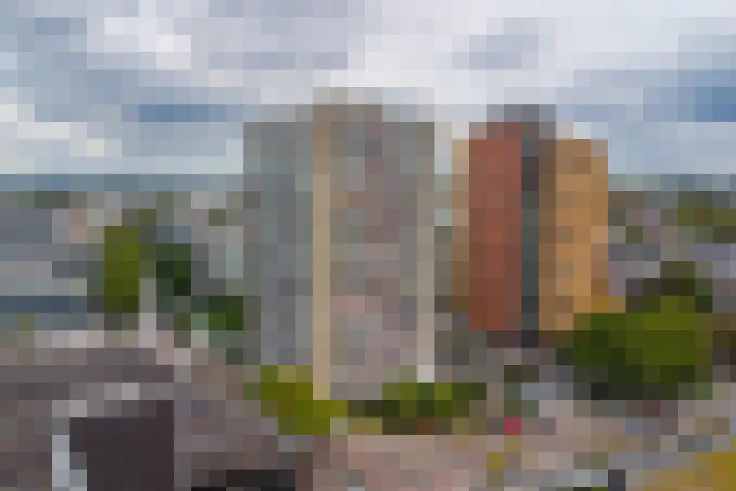 Euterpelaan 30 Heerlen