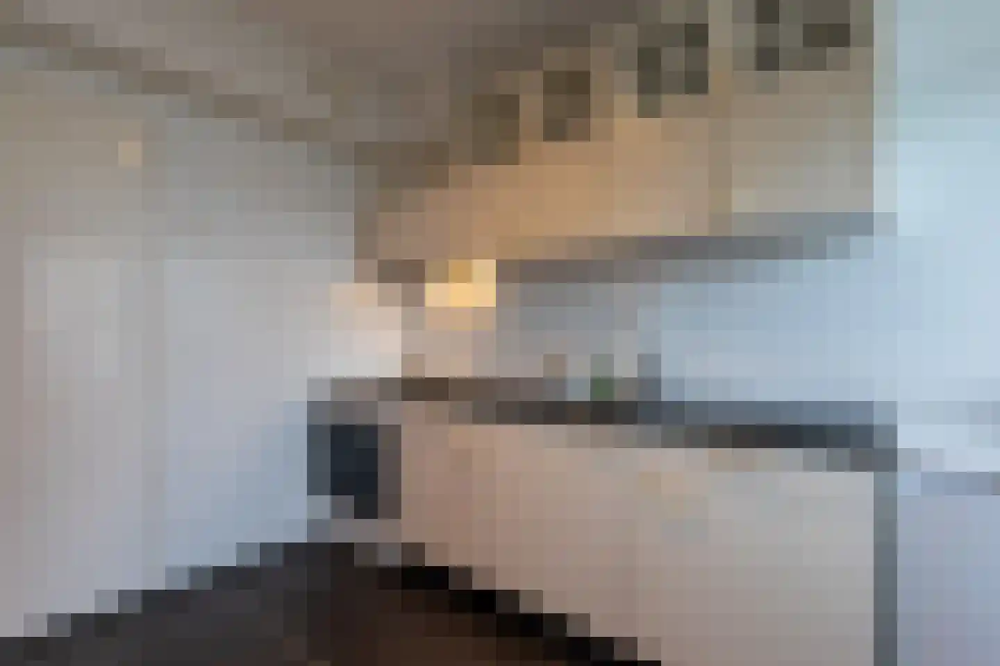 Euterpelaan 30 Heerlen thumbnail 10