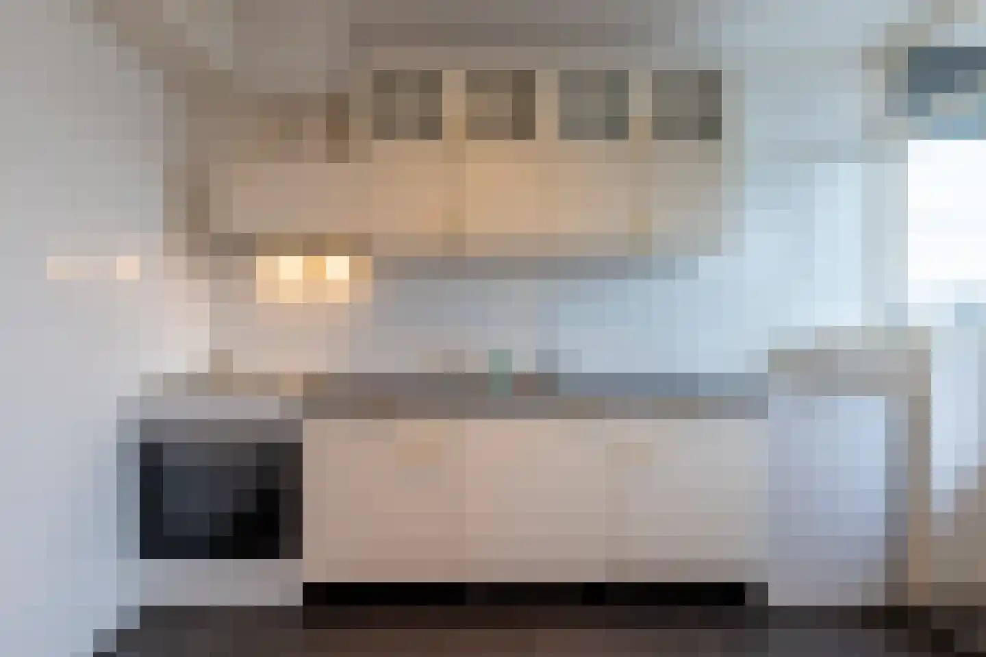 Euterpelaan 30 Heerlen thumbnail 11