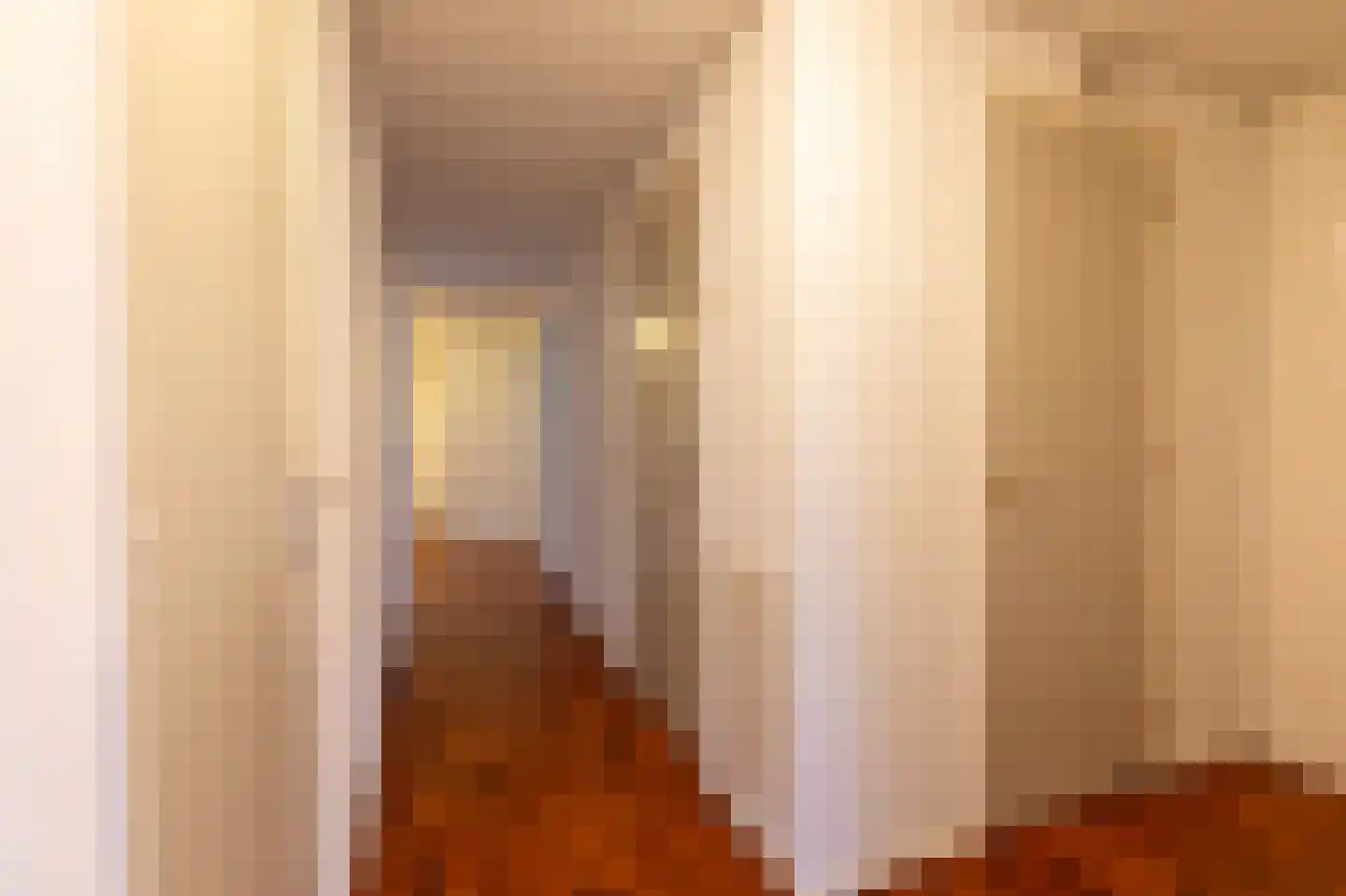 Euterpelaan 30 Heerlen thumbnail 12
