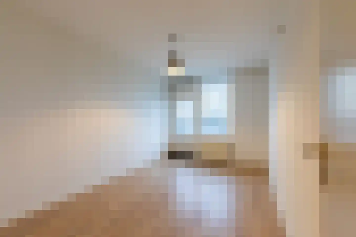 Euterpelaan 30 Heerlen thumbnail 13
