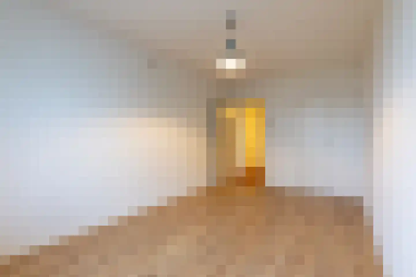 Euterpelaan 30 Heerlen thumbnail 14