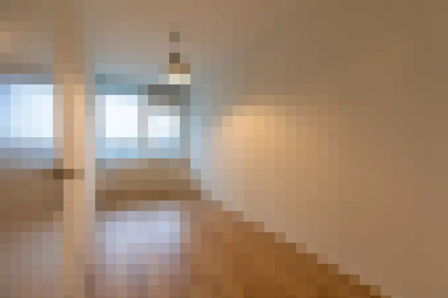 Euterpelaan 30 Heerlen thumbnail 15
