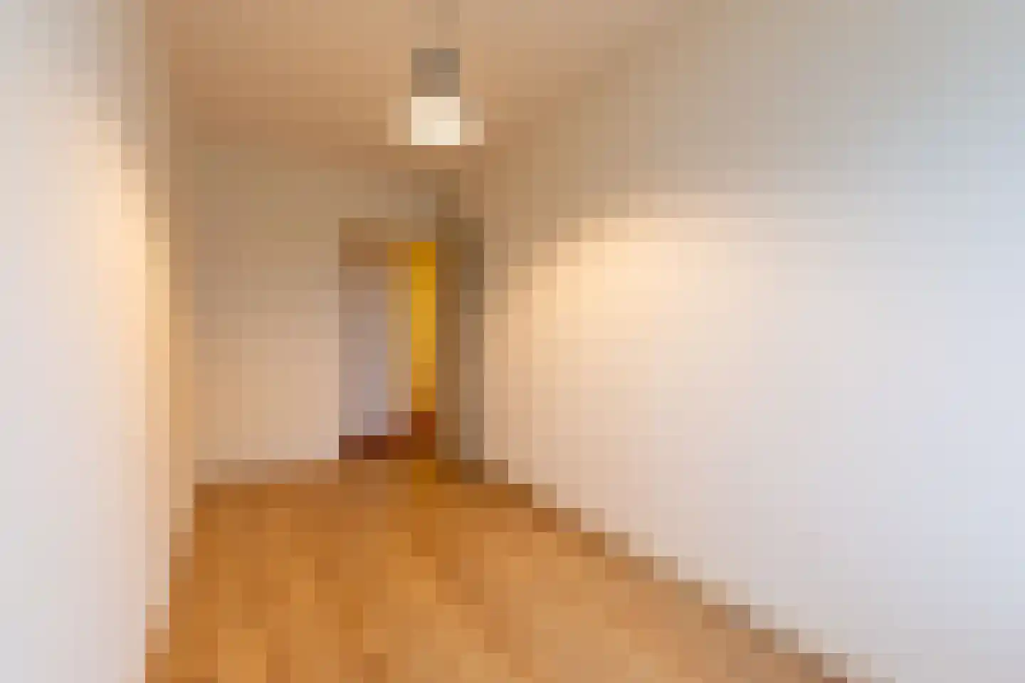 Euterpelaan 30 Heerlen thumbnail 16