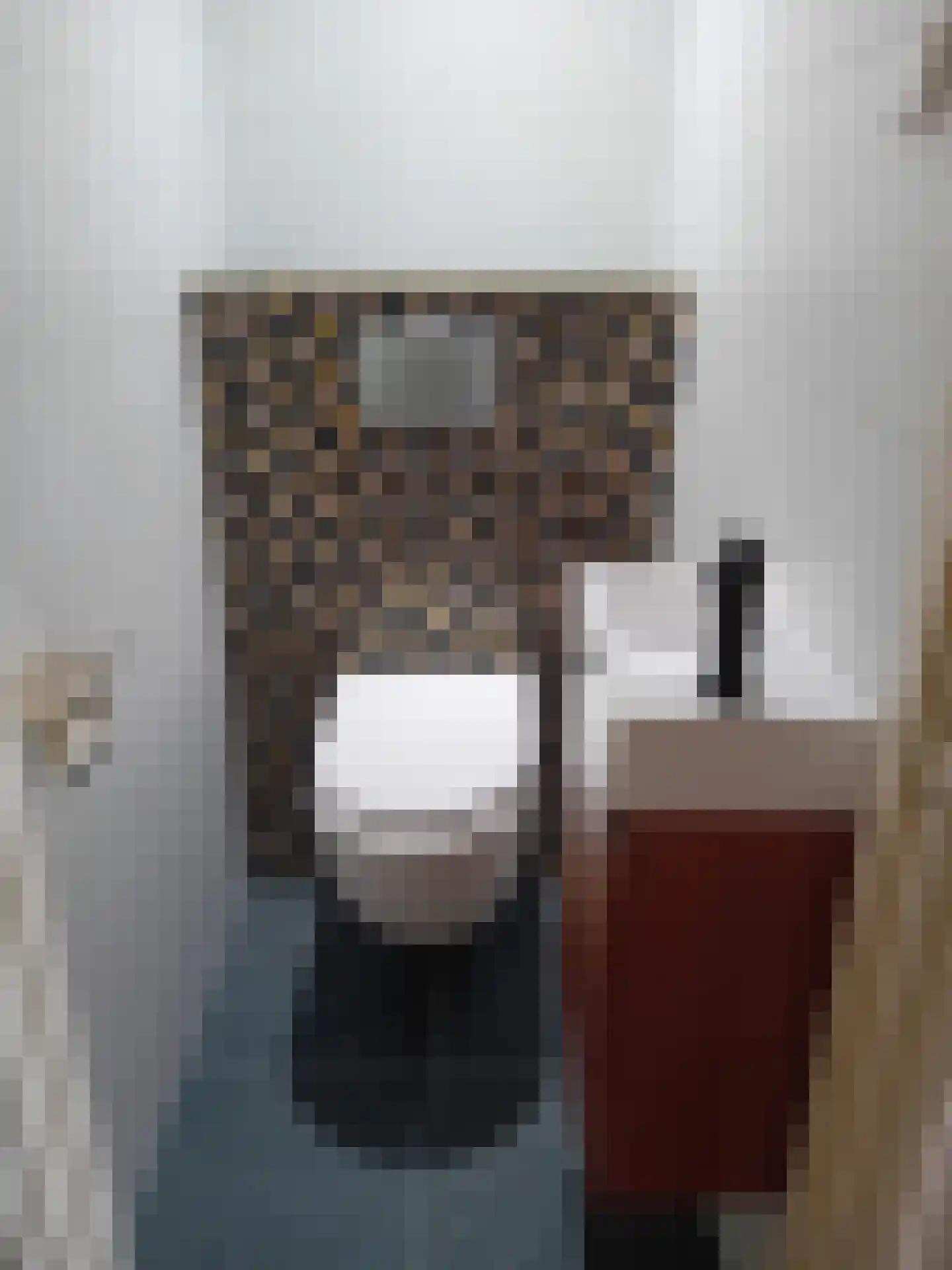 Euterpelaan 30 Heerlen thumbnail 18