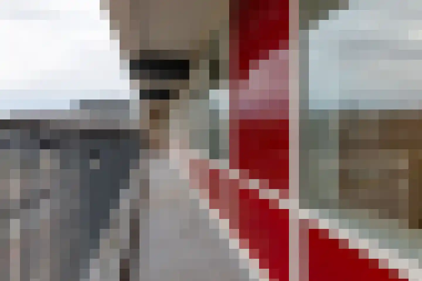 Euterpelaan 30 Heerlen thumbnail 19