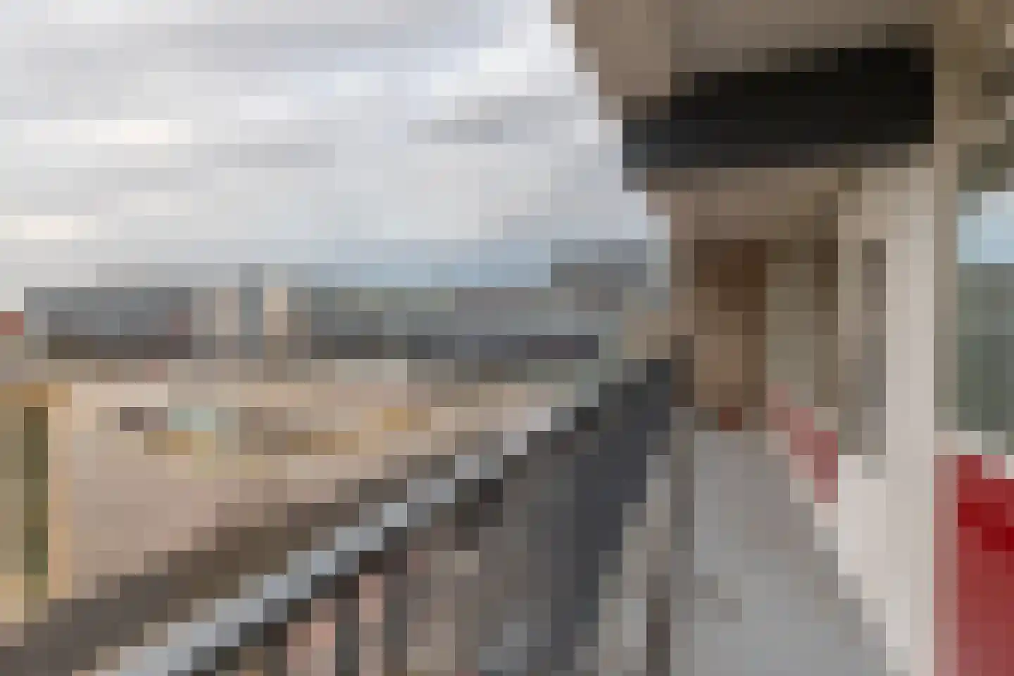 Euterpelaan 30 Heerlen thumbnail 20