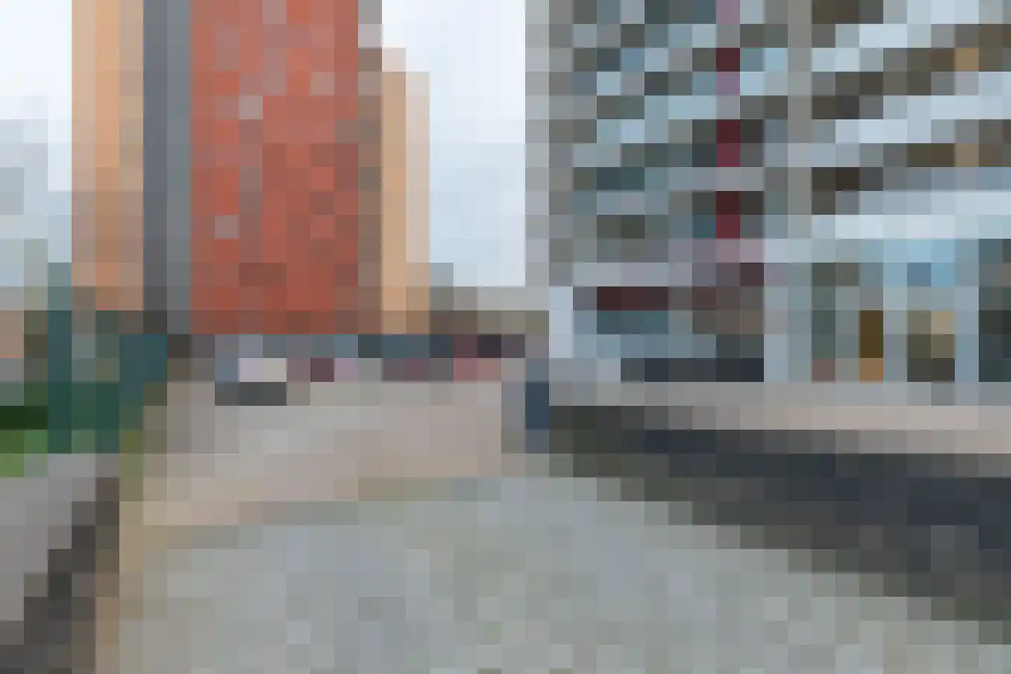 Euterpelaan 30 Heerlen thumbnail 21