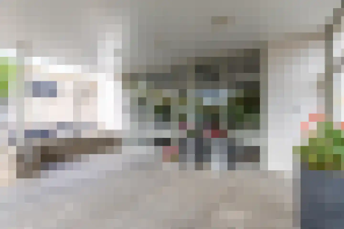 Euterpelaan 30 Heerlen thumbnail 22