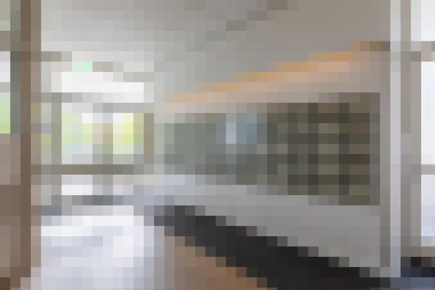 Euterpelaan 30 Heerlen thumbnail 24